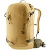 Deuter Freerider 30l savanna-nori Deuter Freerider 30l savanna-nori