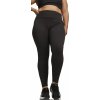 Puma FIT HW FL MATTE FINISH TIGHT 524802-01