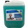 FABA Čistič kobercov FABA Teppichshampoo 10 L FABA Čistič kobercov FABA Teppichshampoo 10 L