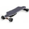 E-longboard Exway Flex Paragon E-longboard Exway Flex Paragon
