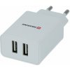 Swissten 22053000 Swissten 22053000