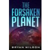 The Forsaken Planet The Forsaken Planet