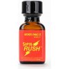 PWD Super RUSH RED 24ML PWD Super RUSH RED 24ML