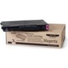Toner Xerox Phaser 6140, magenta, 106R01482, 2000s, O 106R01482 Toner Xerox Phaser 6140, magenta, 106R01482, 2000s, O 106R01482