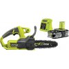 RYOBI 5133005415