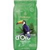Dallmayr Crema d´Oro Selektion des Jahres 1 kg