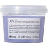 Davines Essential Haircare Love Instant Mask 75 ml