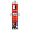 Den Braven Gasket sealant - 280 ml čierna, kartuša _30718RL Den Braven Gasket sealant - 280 ml čierna, kartuša _30718RL
