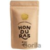 Zlaté zrnko Honduras 1 kg Zlaté zrnko Honduras 1 kg