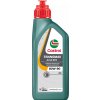 CASTROL TRANSMAX Axle EPX 80W-90 1L CASTROL TRANSMAX Axle EPX 80W-90 1L