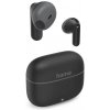 Hama Freedom Light II Slúchadlá s mikrofónom True Wireless Stereo (TWS) Do ucha Hovor / hudba Bluetooth Čierna Hama Freedom Light II Slúchadlá s mikrofónom True Wireless Stereo (TWS) Do ucha Hovor / hudba Bluetooth Čierna