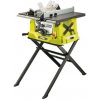RYOBI RTS 1800S-G RYOBI RTS 1800S-G