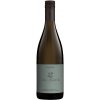 Zillinger HORIZONT Grüner Veltliner BIO 2023 0,75 l Zillinger HORIZONT Grüner Veltliner BIO 2023 0,75 l