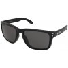 Slnečné okuliare Oakley Holbrook XL OO9417 941722 Veľkosť: 59 Slnečné okuliare Oakley Holbrook XL OO9417 941722 Veľkosť: 59