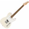 Fender Squier Affinity Telecaster Olympic White Fender Squier Affinity Telecaster Olympic White