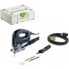 Festool PSB 300 EQ-Plus 576047 Festool PSB 300 EQ-Plus 576047