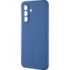 OBAL:ME Matte TPU Samsung Galaxy A26 5G Dark Blue 57983124560 OBAL:ME Matte TPU Samsung Galaxy A26 5G Dark Blue 57983124560