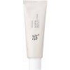 Beauty Of Joseon Relief Sun Rice + Probiotics ochranný pleťový krém s probiotikami SPF50+ 50 ml Beauty Of Joseon Relief Sun Rice + Probiotics ochranný pleťový krém s probiotikami SPF50+ 50 ml