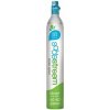 SodaStream - CO2 Rezervná bombička SodaStream - CO2 Rezervná bombička