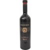 Casa De Monzi Sangiovese di Romagna Superiore červené víno 0,75l Casa De Monzi Sangiovese di Romagna Superiore červené víno 0,75l