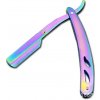 Gaira Shavetta na holenie mix farieb 4823