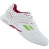 Babolat PULSION BPM ALL COURT W