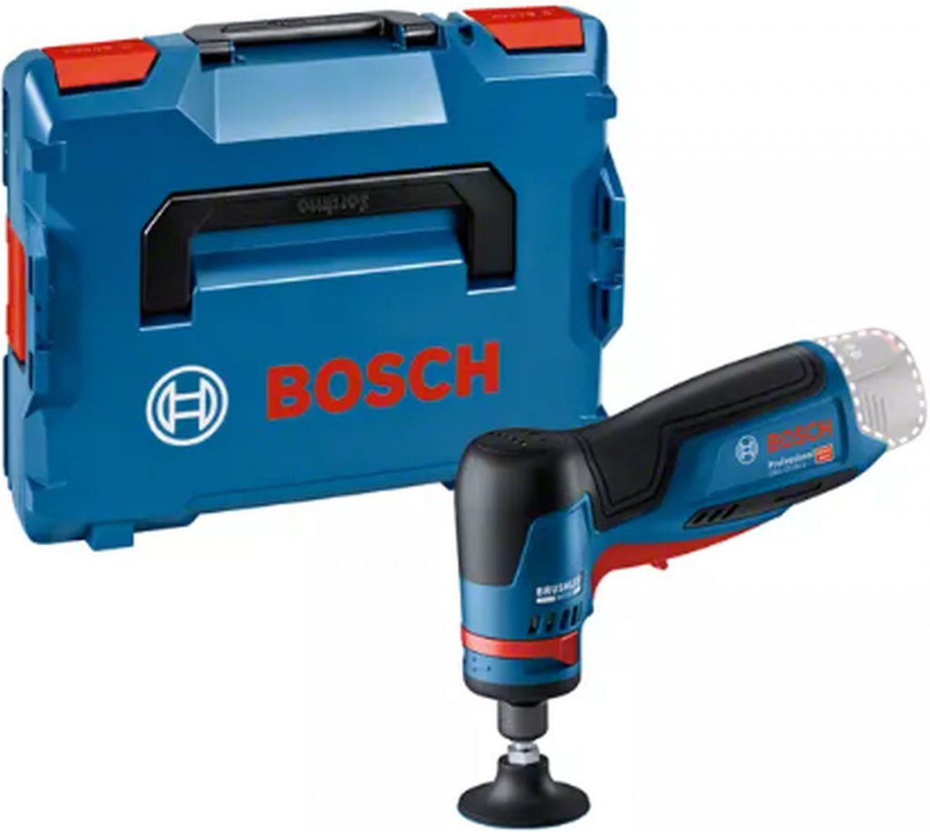 Bosch GWG 12V-50 S 06013A7001