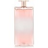 Lancôme Idôle Aura EDP 100 ml (woman) Lancôme Idôle Aura EDP 100 ml (woman)