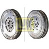 Zotrvačník LuK 415 0552 10 Zotrvačník LuK 415 0552 10