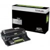 Lexmark 50F0Z00 - originálny Lexmark 50F0Z00 - originálny