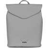 Vuch Joanna 12 l Gray Vuch Joanna 12 l Gray