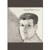 On Paper - Lucian Freud, Vintage Publishing On Paper - Lucian Freud, Vintage Publishing