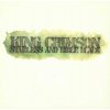 King Crimson: Starless & Bible Black - Vinyl (LP) King Crimson: Starless & Bible Black - Vinyl (LP)