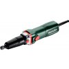 Metabo GE 950 G Plus - GE 950 G Plus - Priama brúska, Kartón Metabo GE 950 G Plus - GE 950 G Plus - Priama brúska, Kartón