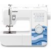 Šijací stroj Brother RH137 Šijací stroj Brother RH137