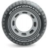 Verk 14435 Pneumatika 50 cm 54289 Verk 14435 Pneumatika 50 cm 54289