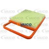 Vzduchový filter VAICO V10-0623 Vzduchový filter VAICO V10-0623