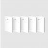 TP-Link EAP615-Wall(5-pack) WiFi 6 EAP615-Wall(5-pack) TP-Link EAP615-Wall(5-pack) WiFi 6 EAP615-Wall(5-pack)