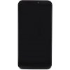 AppleMix LCD panel + dotykové sklo (digitalizér dotykovej obrazovky) pre Apple iPhone 11 - čierne - kvalita A+ AppleMix LCD panel + dotykové sklo (digitalizér dotykovej obrazovky) pre Apple iPhone 11 - čierne - kvalita A+