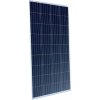 Solárny panel Victron Energy 12V/175W polykryštalický