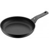 WMF Pánev PermaDur® Excellent 28 cm WMF Pánev PermaDur® Excellent 28 cm