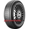 Bridgestone Turanza ER 300 ( 205/55 R16 91V * ) Bridgestone Turanza ER 300 ( 205/55 R16 91V * )