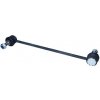 Tyč/Vzpera stabilizátora MAXGEAR 72-1460 72-1460