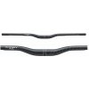 Ritchey Trail Logic-E 31,8/780 mm Ritchey Trail Logic-E 31,8/780 mm