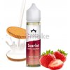 Scandal Scarlet S & V 20 ml