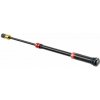 SRAM ROCK SHOX ROCKSHOX AM UPGRADE KIT CHRGR3 RC2 BC BXR D1 SRAM ROCK SHOX ROCKSHOX AM UPGRADE KIT CHRGR3 RC2 BC BXR D1