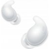 Bezdrôtové slúchadlá do uší Sony Link Buds Bezdrôtové slúchadlá do uší Sony Link Buds