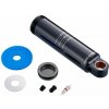 SRAM ROCK SHOX TELO TLMIČA ROCKSHOX/IFP DLUX/SDLUX STD BLK 62.5 SRAM ROCK SHOX TELO TLMIČA ROCKSHOX/IFP DLUX/SDLUX STD BLK 62.5