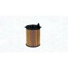 Magneti Marelli 153071760514 Olejový filter Magneti Marelli 153071760514 Olejový filter