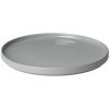 Prídavný šalátový tanier Blomus 27 cm Prídavný šalátový tanier Blomus 27 cm